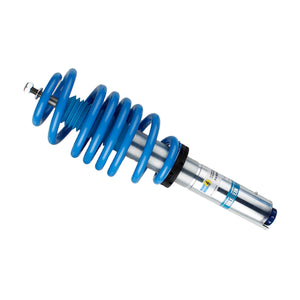 Bilstein B16 Gevindundervogn Audi A4 â€“ varenr. 48-147231, billede 3