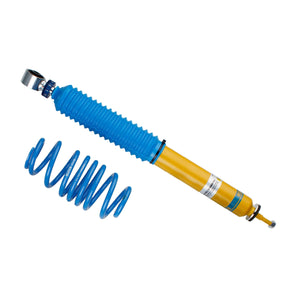 Bilstein B16 Gevindundervogn Audi A4 â€“ varenr. 48-147231, billede 4