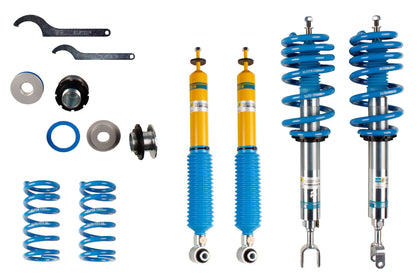 Bilstein B16 Gevindundervogn Audi A4 â€“ varenr. 48-169301, billede 1