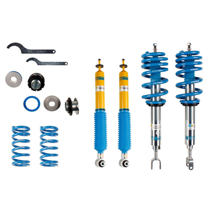 Bilstein B16 Gevindundervogn Audi A4 â€“ varenr. 48-169301, billede 1