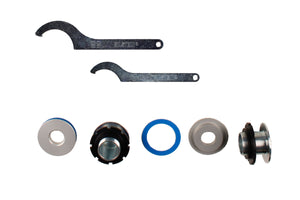 Bilstein B16 Gevindundervogn Audi A4 â€“ varenr. 48-169301, billede 2