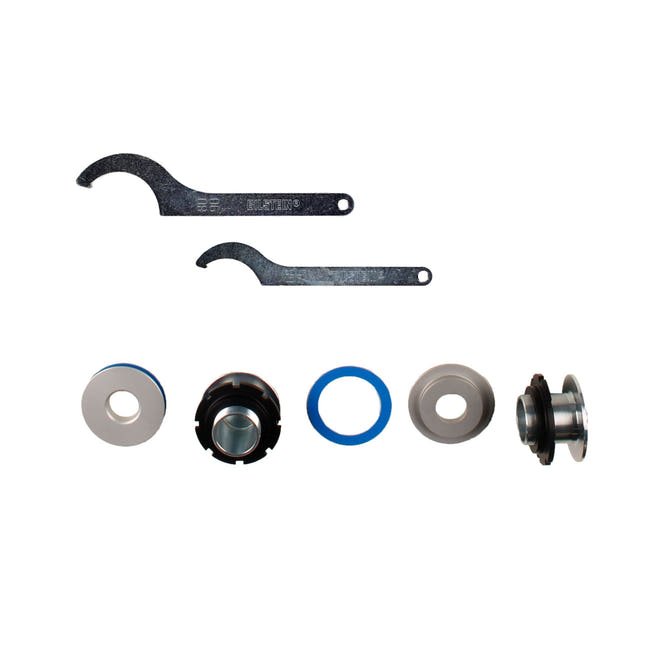 Bilstein B16 Gevindundervogn Audi A4 â€“ varenr. 48-169301, billede 2