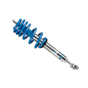 Bilstein B16 Gevindundervogn Audi A4 â€“ varenr. 48-169301, billede 3