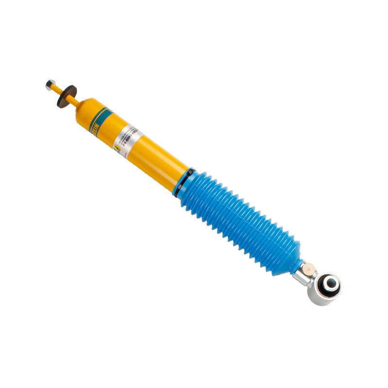 Bilstein B16 Gevindundervogn Audi A4 â€“ varenr. 48-169301, billede 4