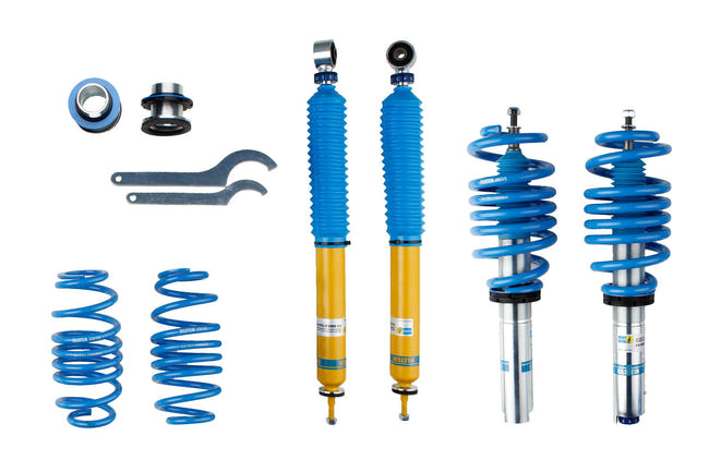 Bilstein B16 Gevindundervogn Audi A5 â€“ varenr. 48-147231, billede 1