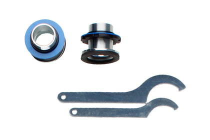 Bilstein B16 Gevindundervogn Audi A5 â€“ varenr. 48-147231, billede 2