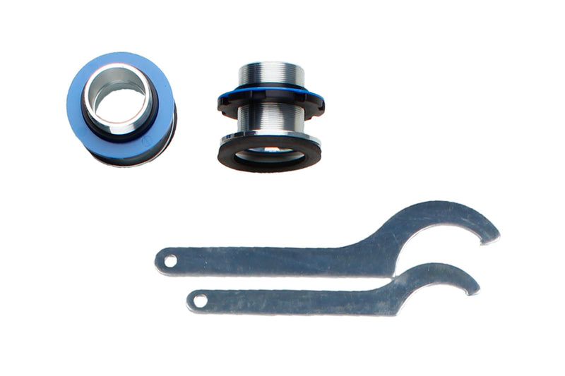 Bilstein B16 Gevindundervogn Audi A5 â€“ varenr. 48-147231, billede 2