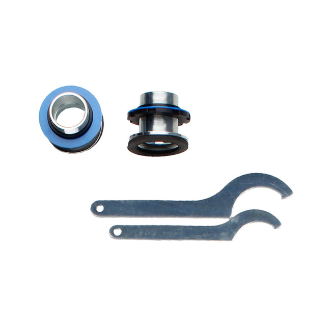 Bilstein B16 Gevindundervogn Audi A5 â€“ varenr. 48-147231, billede 2