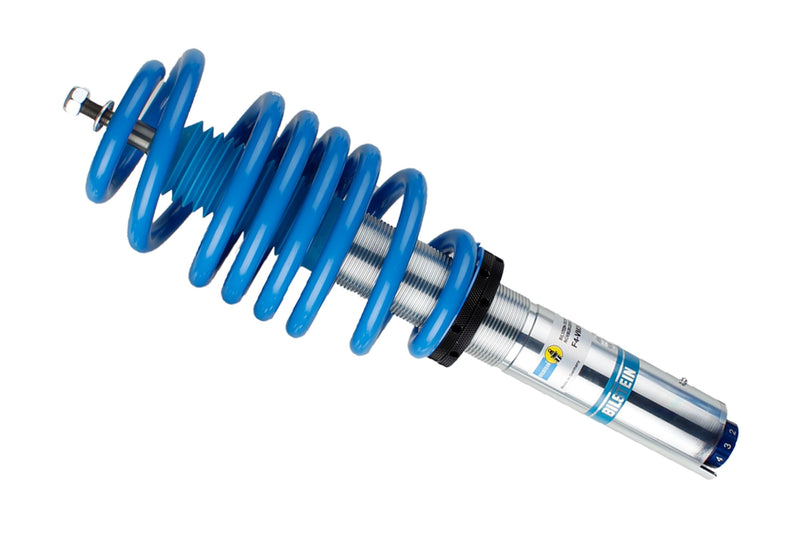Bilstein B16 Gevindundervogn Audi A5 â€“ varenr. 48-147231, billede 3