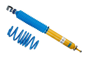 Bilstein B16 Gevindundervogn Audi A5 â€“ varenr. 48-147231, billede 4
