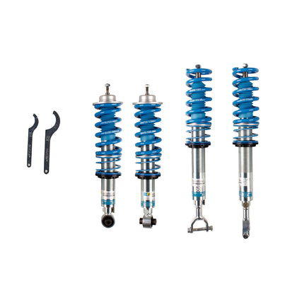 Bilstein B16 Gevindundervogn Audi A6 â€“ varenr. 48-088688, billede 1