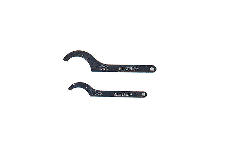 Bilstein B16 Gevindundervogn Audi A6 â€“ varenr. 48-088688, billede 2