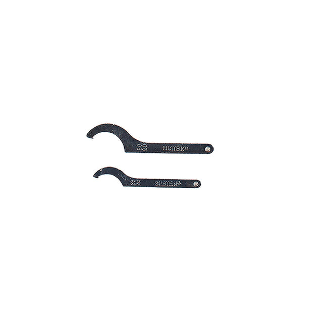 Bilstein B16 Gevindundervogn Audi A6 â€“ varenr. 48-088688, billede 2