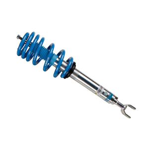 Bilstein B16 Gevindundervogn Audi A6 â€“ varenr. 48-116541, billede 3