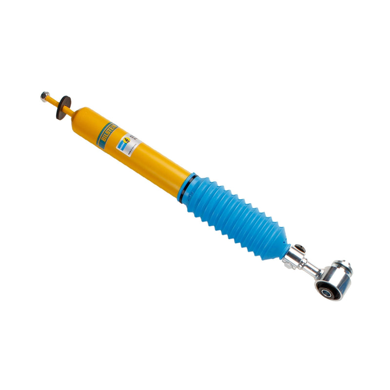Bilstein B16 Gevindundervogn Audi A6 â€“ varenr. 48-116541, billede 4