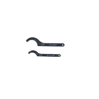 Bilstein B16 Gevindundervogn Audi A6/S6/RS6 C5 â€“ varenr. 48-088688, billede 2