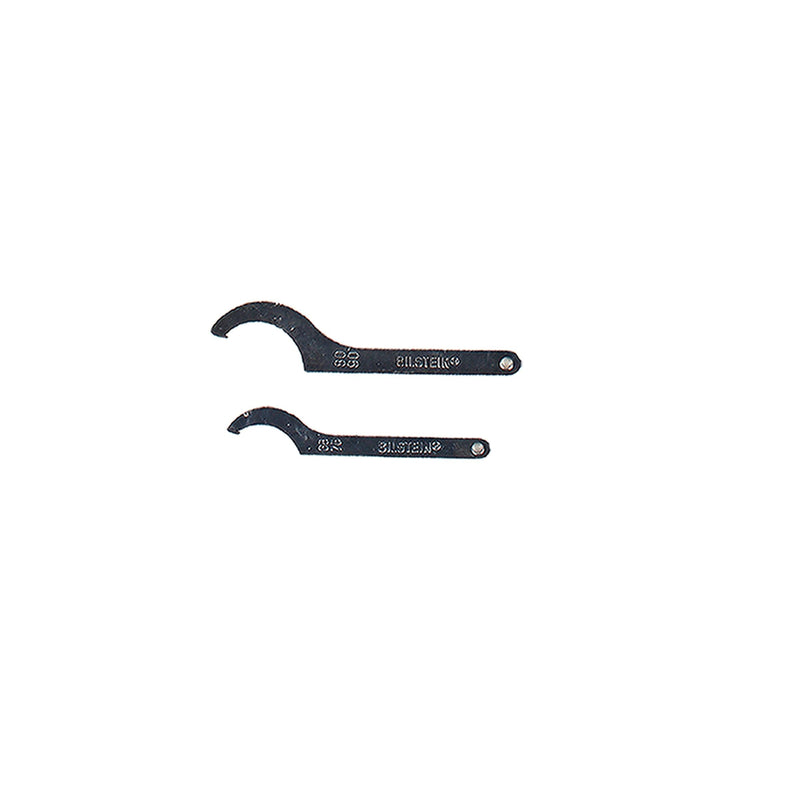 Bilstein B16 Gevindundervogn Audi A6/S6/RS6 C5 â€“ varenr. 48-088688, billede 2