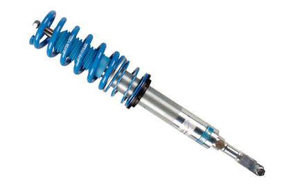 Bilstein B16 Gevindundervogn Audi A6/S6/RS6 C5 â€“ varenr. 48-088688, billede 3