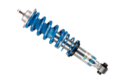 Bilstein B16 Gevindundervogn Audi A6/S6/RS6 C5 â€“ varenr. 48-088688, billede 4
