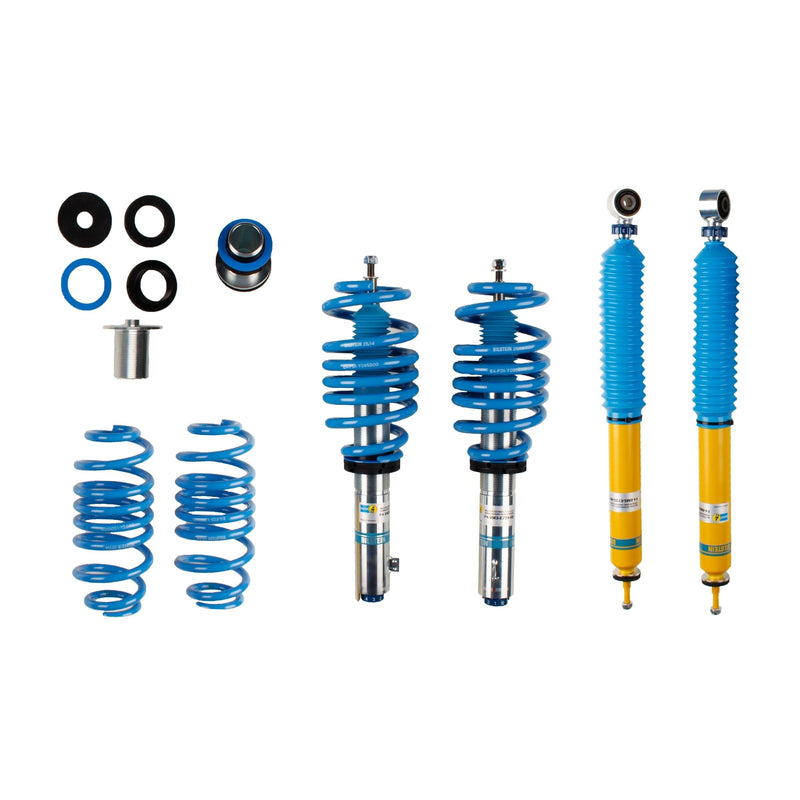 Bilstein B16 Gevindundervogn Audi A7 â€“ varenr. 48-221832, billede 1