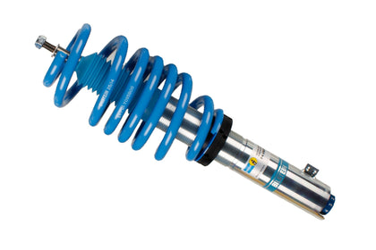 Bilstein B16 Gevindundervogn Audi A7 â€“ varenr. 48-221832, billede 2