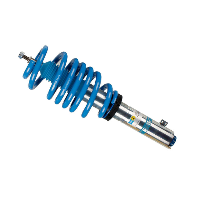 Bilstein B16 Gevindundervogn Audi A7 â€“ varenr. 48-221832, billede 2