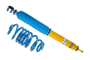 Bilstein B16 Gevindundervogn Audi A7 â€“ varenr. 48-221832, billede 3