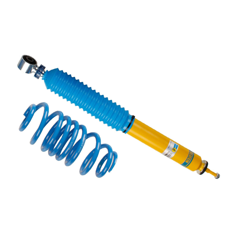 Bilstein B16 Gevindundervogn Audi A7 â€“ varenr. 48-221832, billede 3