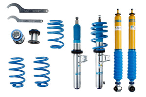 Bilstein B16 Gevindundervogn Audi RS3 â€“ varenr. 48-251570, billede 1