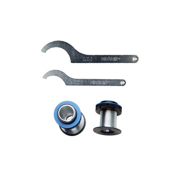 Bilstein B16 Gevindundervogn Audi S3 â€“ varenr. 48-251570, billede 2