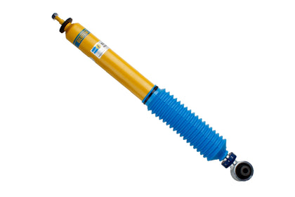 Bilstein B16 Gevindundervogn Audi S3 â€“ varenr. 48-251570, billede 4