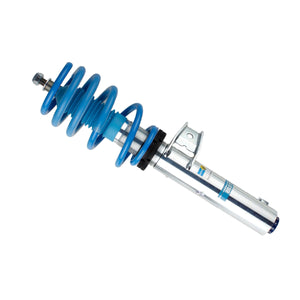 Bilstein B16 Gevindundervogn Audi TT 8S â€“ varenr. 48-252355, billede 3