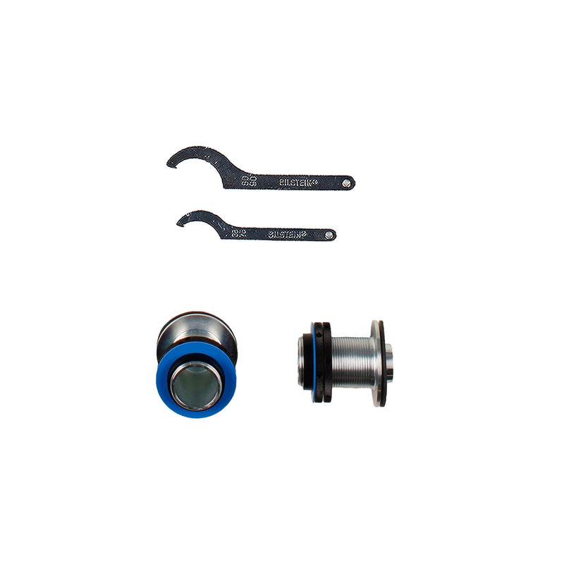 Bilstein B16 Gevindundervogn BMW 1-Serie E81 â€“ varenr. 48-131636, billede 2