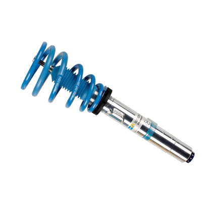 Bilstein B16 Gevindundervogn BMW 1-Serie E81 â€“ varenr. 48-131636, billede 3