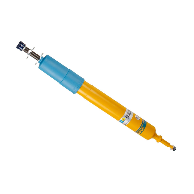 Bilstein B16 Gevindundervogn BMW 1-Serie E81 â€“ varenr. 48-131636, billede 4