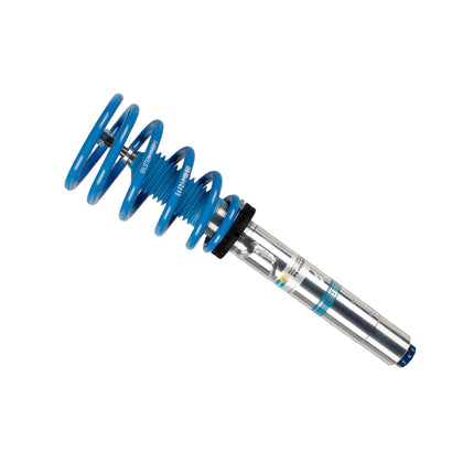 Bilstein B16 Gevindundervogn BMW 1-Serie E81 â€“ varenr. 48-195232, billede 3