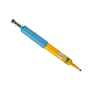 Bilstein B16 Gevindundervogn BMW 1-Serie E81 â€“ varenr. 48-195232, billede 4