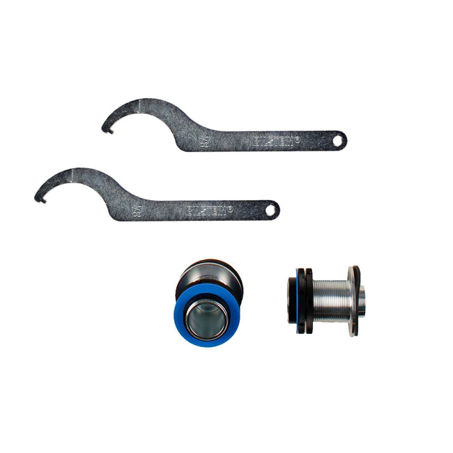 Bilstein B16 Gevindundervogn BMW 1-Serie E82 â€“ varenr. 48-195232, billede 2
