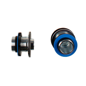 Bilstein B16 Gevindundervogn BMW 2-Serie â€“ varenr. 48-217170, billede 2