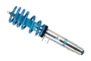 Bilstein B16 Gevindundervogn BMW 2-Serie â€“ varenr. 48-217170, billede 3
