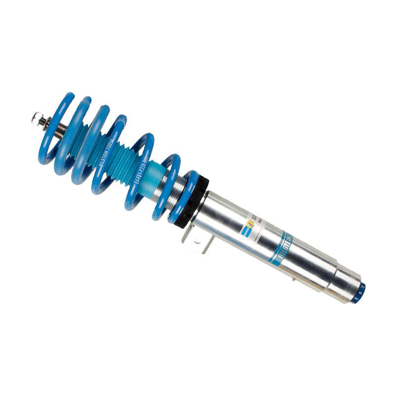 Bilstein B16 Gevindundervogn BMW 2-Serie â€“ varenr. 48-217170, billede 3