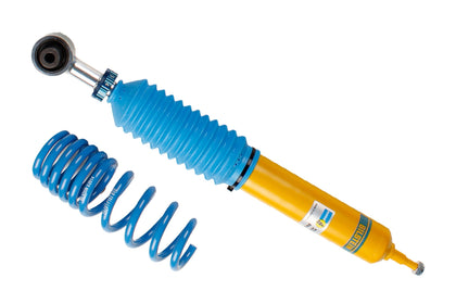 Bilstein B16 Gevindundervogn BMW 2-Serie â€“ varenr. 48-217170, billede 4