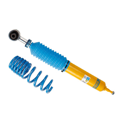 Bilstein B16 Gevindundervogn BMW 3-Serie – varenr. 1378163, billede 4