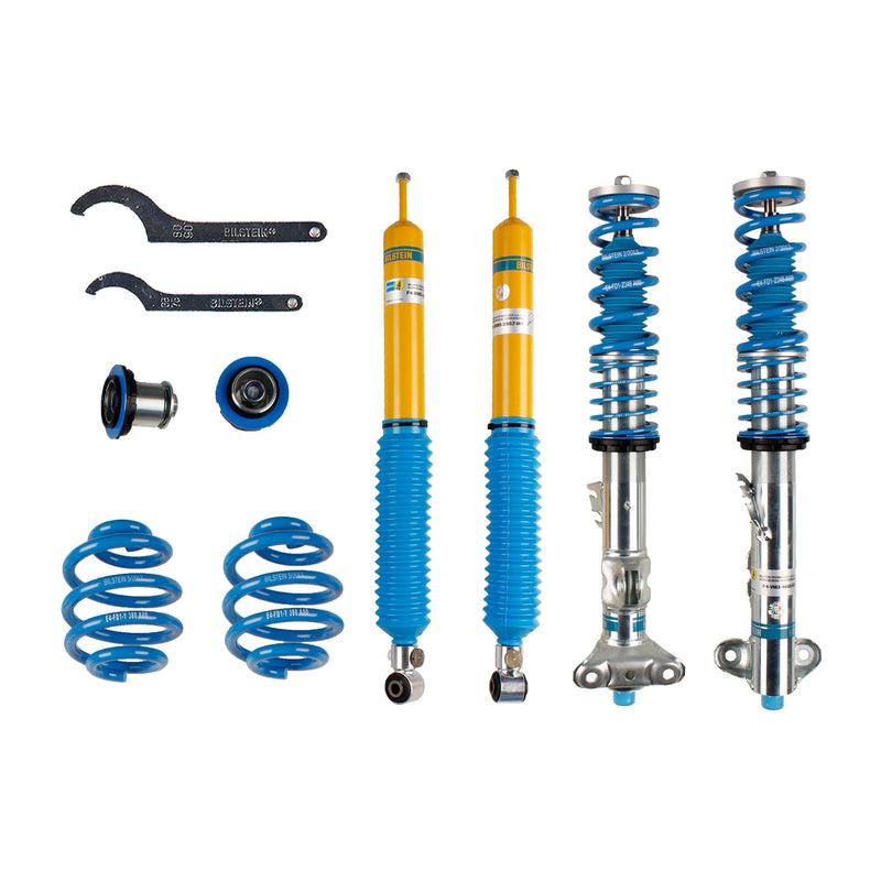 Bilstein B16 Gevindundervogn BMW 3-Serie E36 â€“ varenr. 48-080347, billede 1