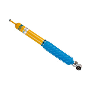 Bilstein B16 Gevindundervogn BMW 3-Serie E36 â€“ varenr. 48-080347, billede 3