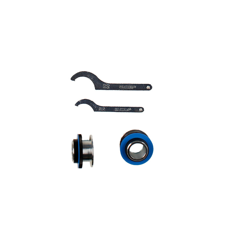 Bilstein B16 Gevindundervogn BMW 3-Serie E46 â€“ varenr. 48-126380, billede 2