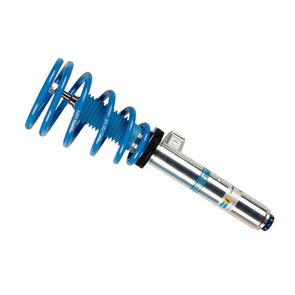 Bilstein B16 Gevindundervogn BMW 3-Serie E46 â€“ varenr. 48-126380, billede 3