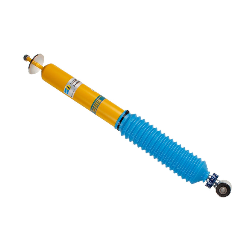 Bilstein B16 Gevindundervogn BMW 3-Serie E46 â€“ varenr. 48-126380, billede 4