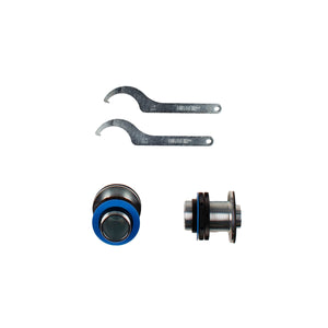 Bilstein B16 Gevindundervogn BMW 3-Serie E90 â€“ varenr. 48-145701, billede 2
