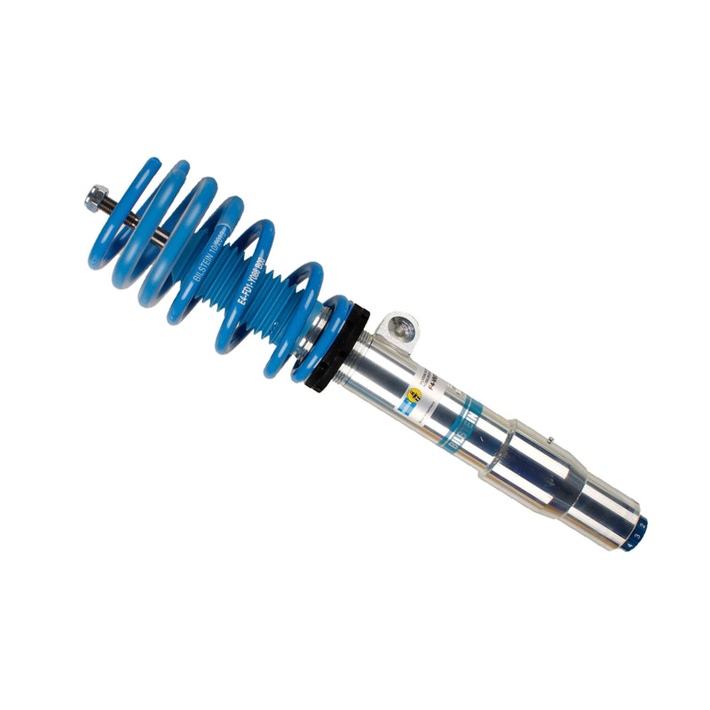 Bilstein B16 Gevindundervogn BMW 3-Serie E90 â€“ varenr. 48-145701, billede 3